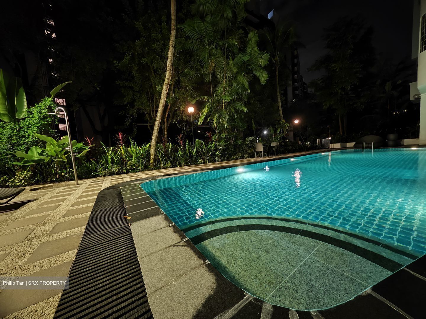 Holland Hill Park (D10), Condominium #521208241